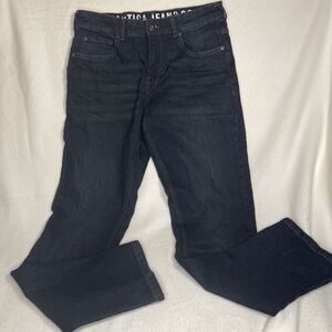 Nautica High Rise Skinny Jean, Women’s Size 14